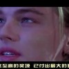 管家婆正版管家2025！